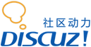 韶关市共利文化传播有限公司-内部交流